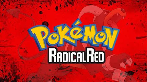 gg rad|Radical Red Version Online